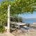 VILLA GLORIA, private accommodation in city Trogir, Croatia